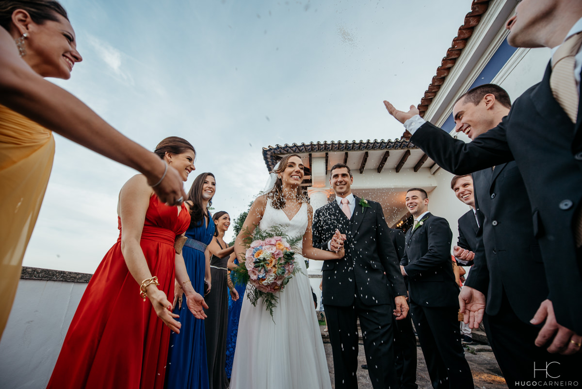 Fotógrafo Petrópolis Rio de Janeiro