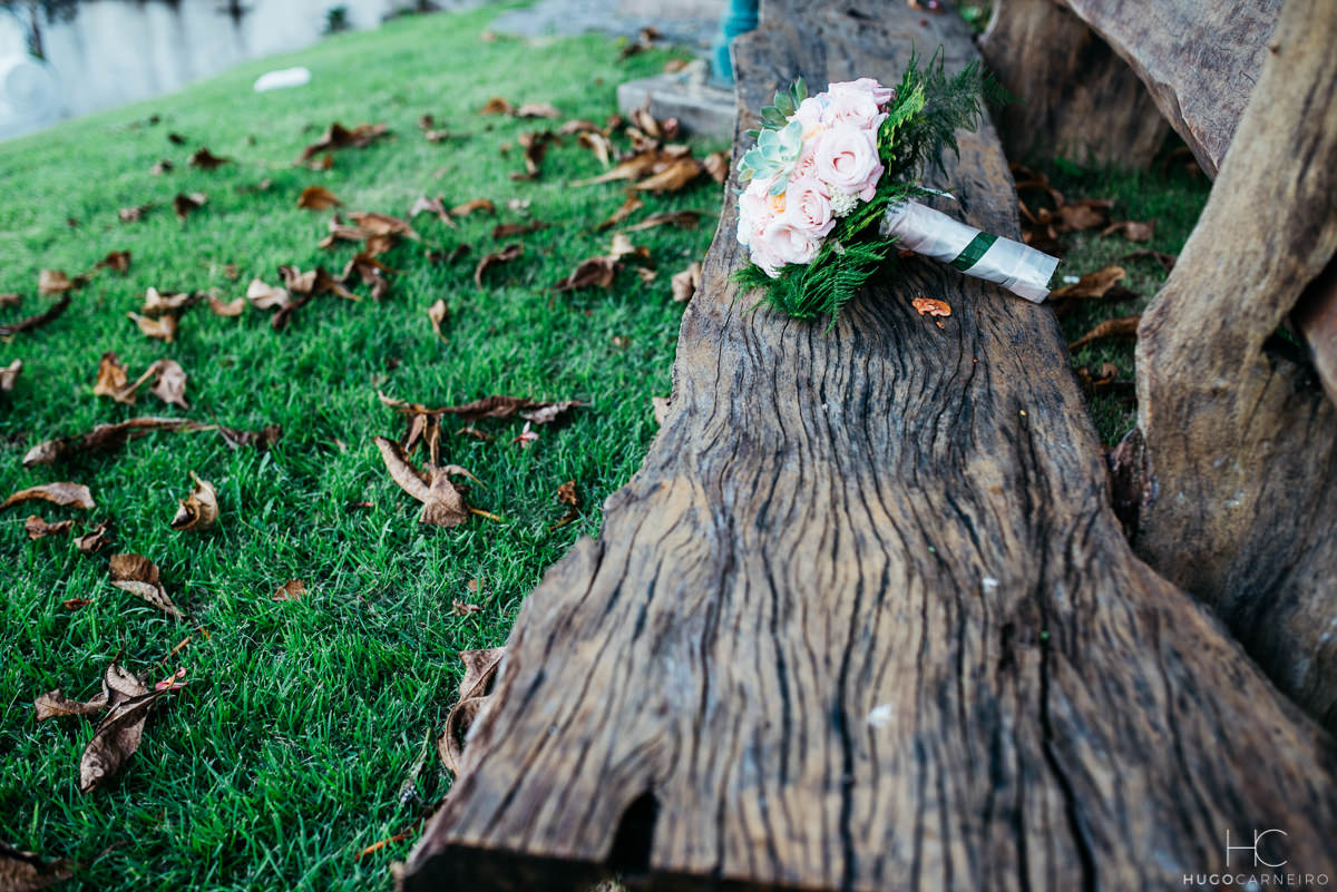 Fotógrafo Petrópolis Rio de Janeiro