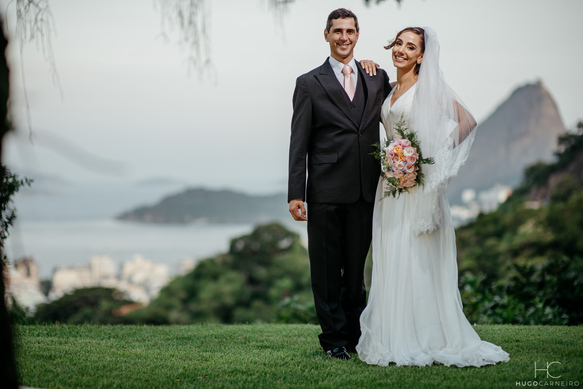 Fotógrafo Petrópolis Rio de Janeiro