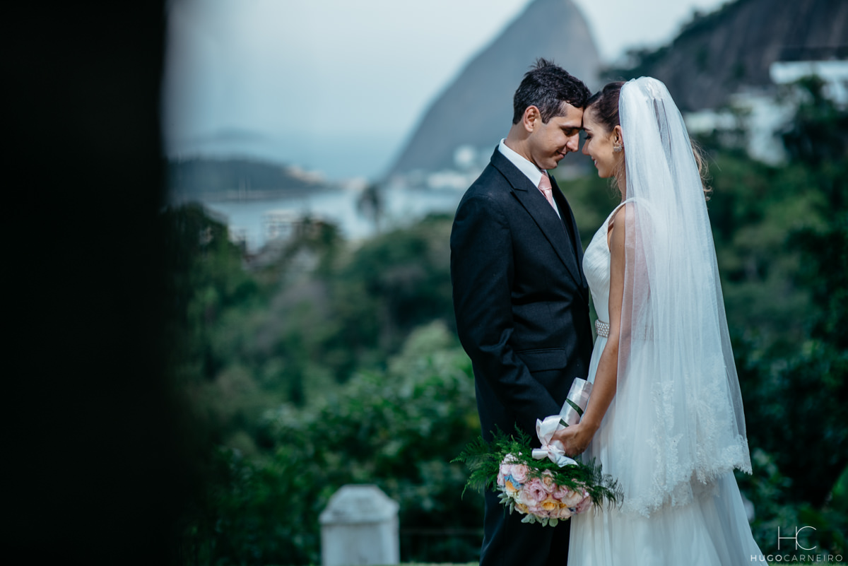 Fotógrafo Petrópolis Rio de Janeiro