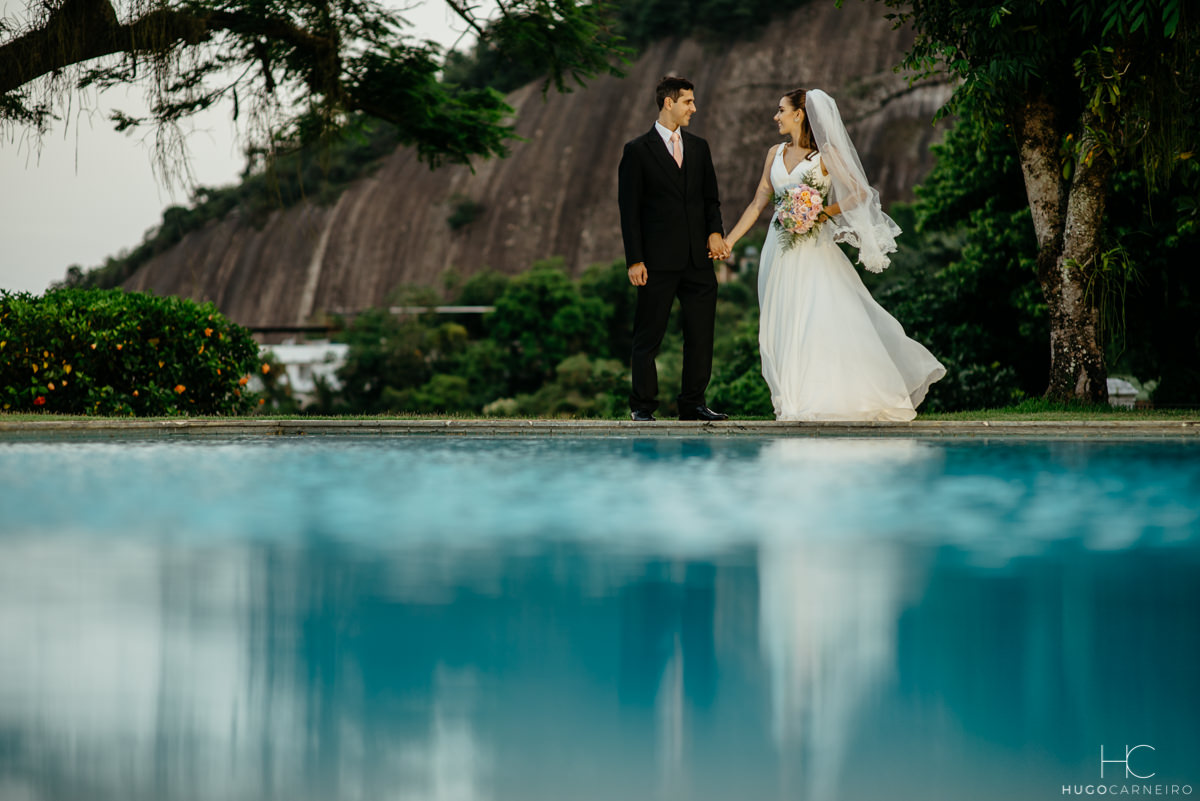 Fotógrafo Petrópolis Rio de Janeiro