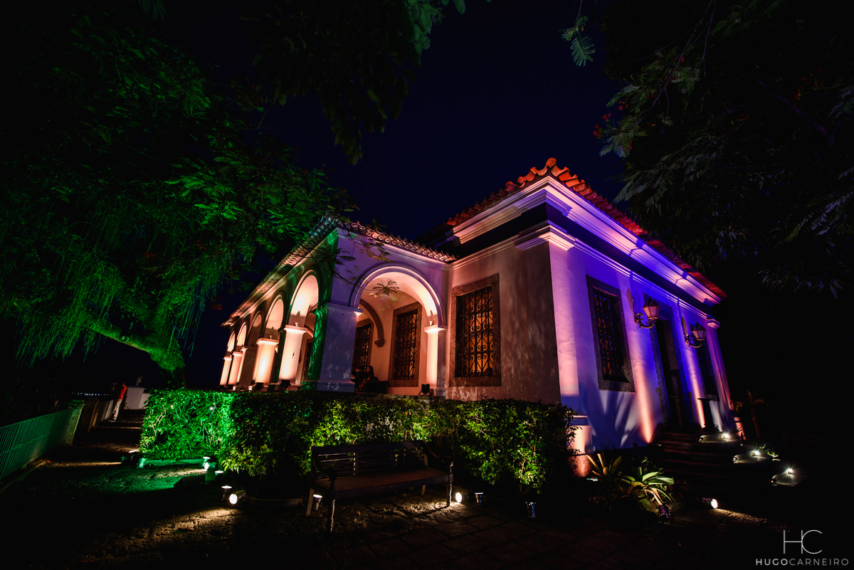 Fotógrafo Petrópolis Rio de Janeiro