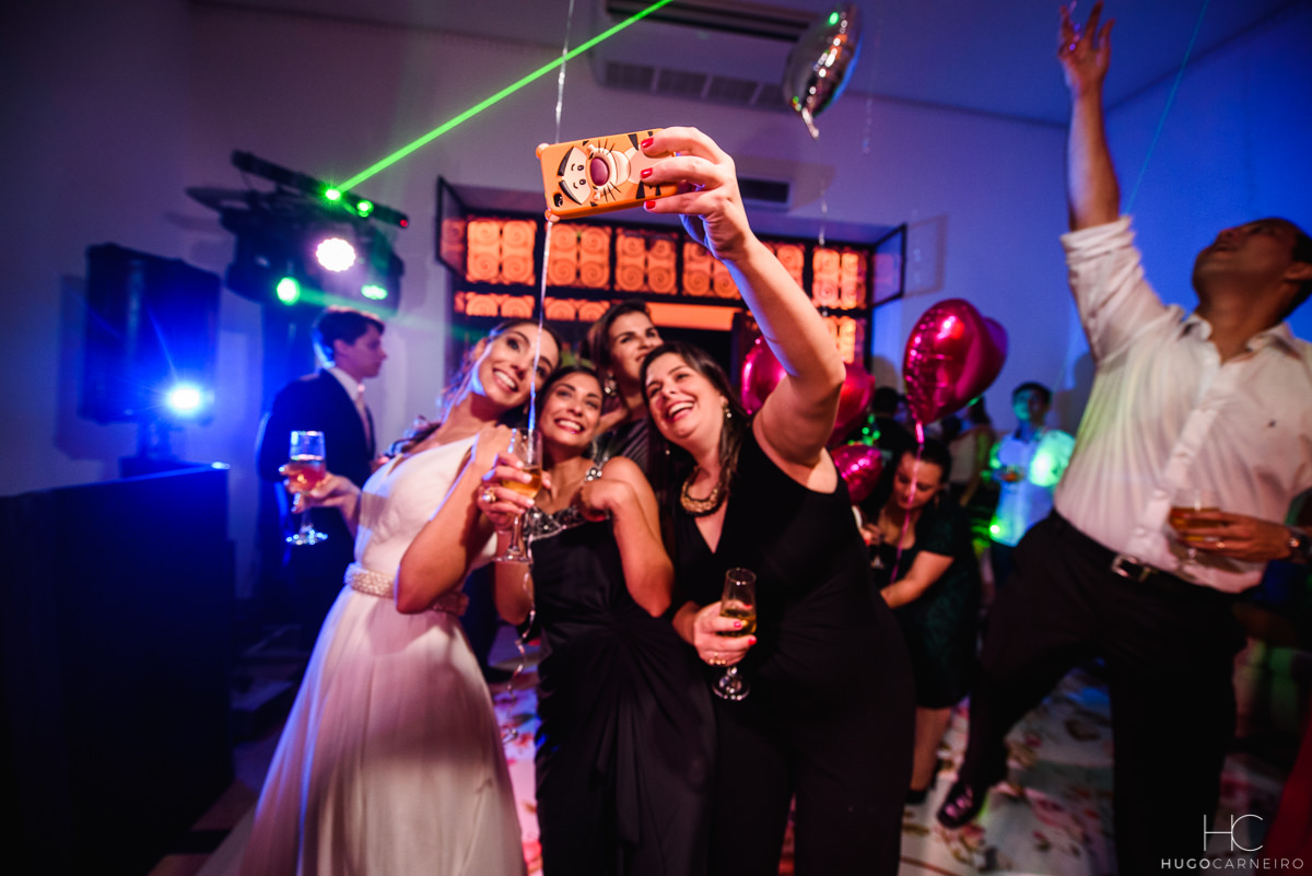 Fotógrafo Petrópolis Rio de Janeiro