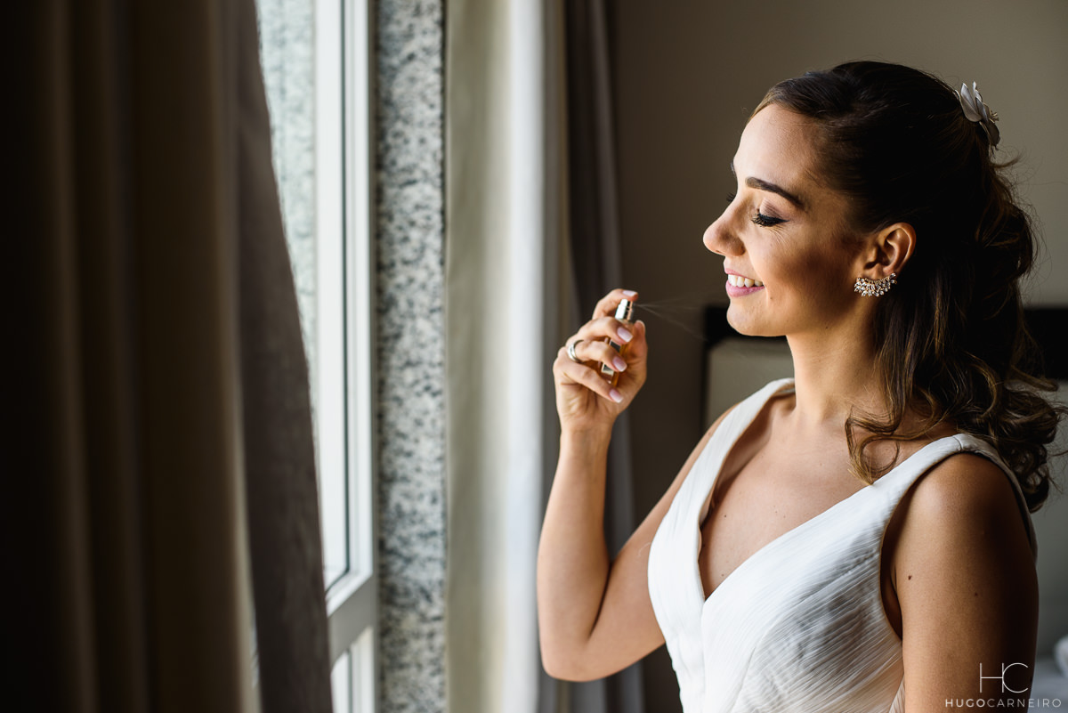 Fotógrafo Petrópolis Rio de Janeiro