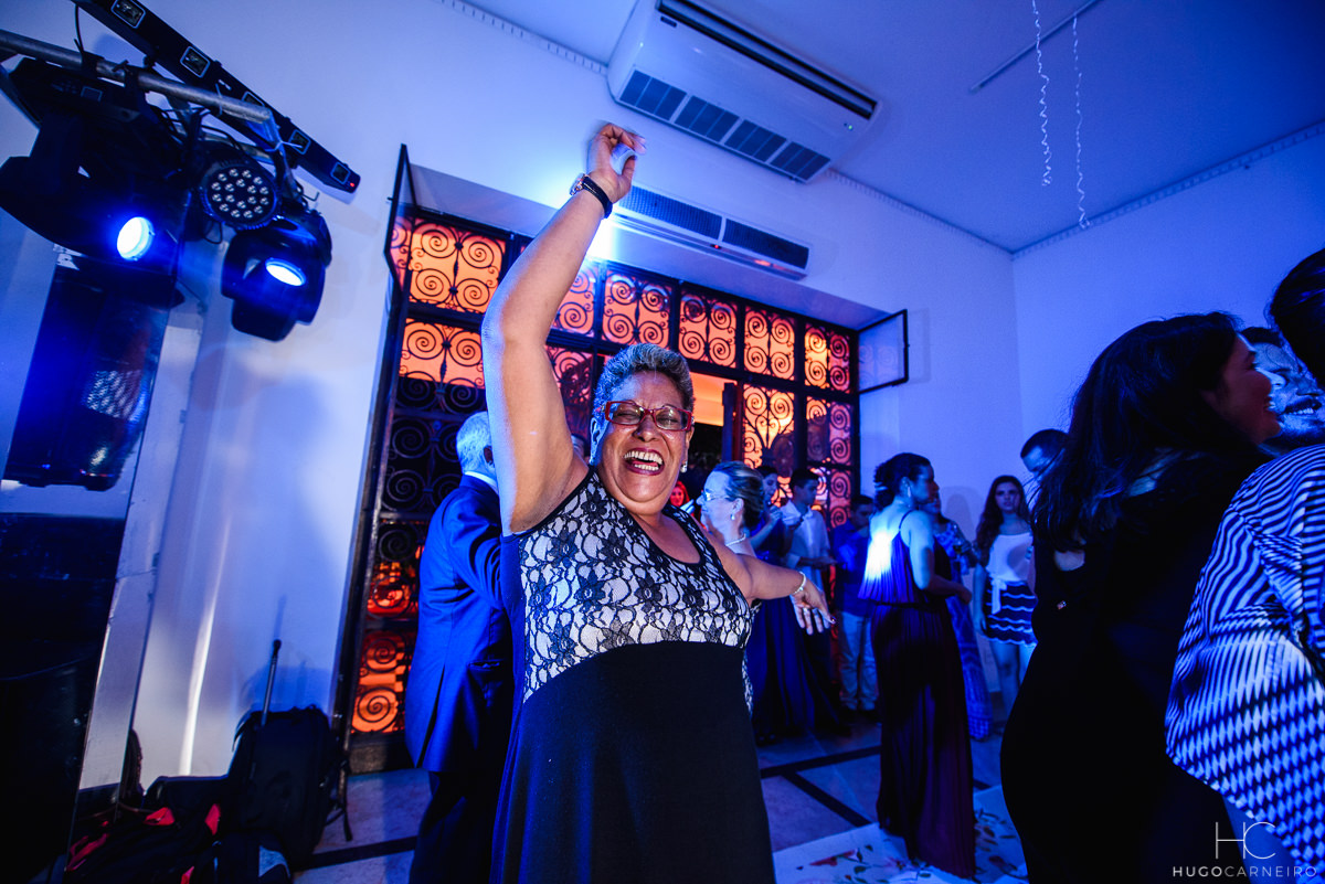 Fotógrafo Petrópolis Rio de Janeiro