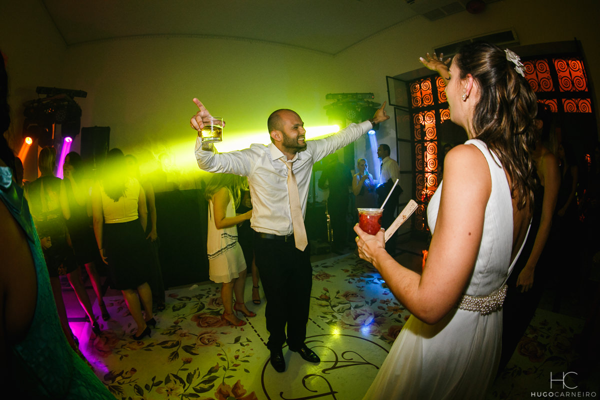 Fotógrafo Petrópolis Rio de Janeiro