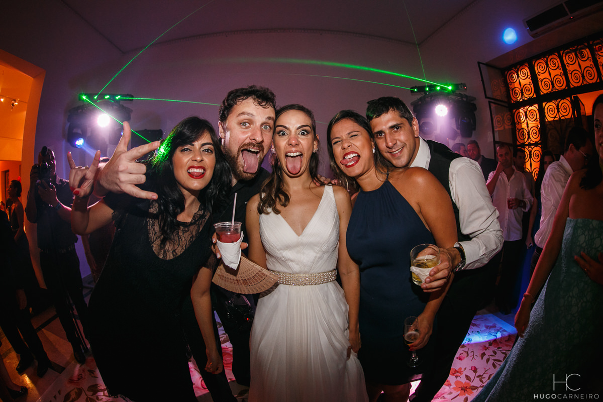 Fotógrafo Petrópolis Rio de Janeiro