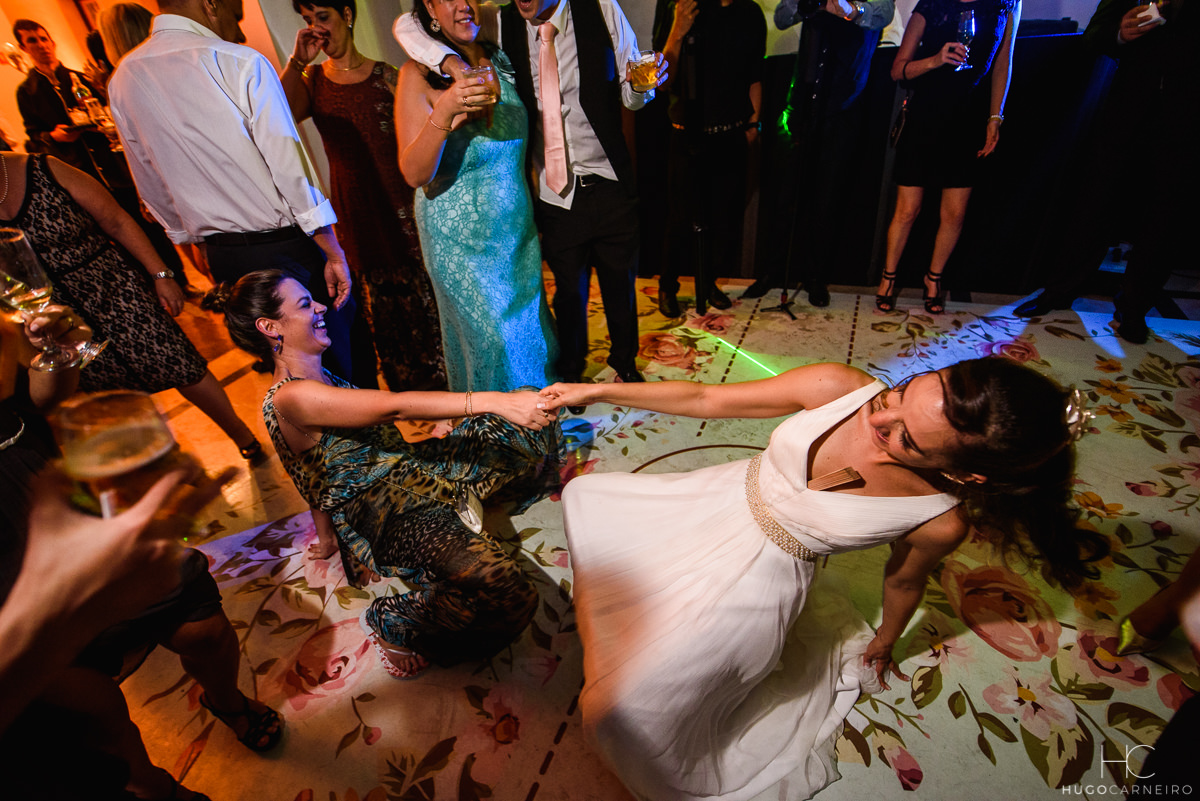 Fotógrafo Petrópolis Rio de Janeiro