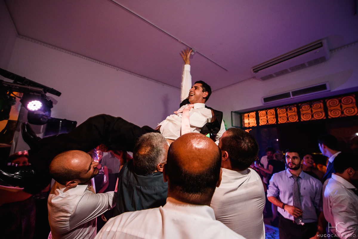 Fotógrafo Petrópolis Rio de Janeiro