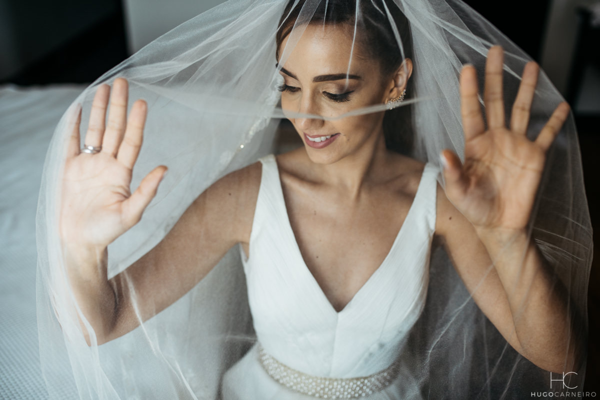 Fotógrafo Petrópolis Rio de Janeiro