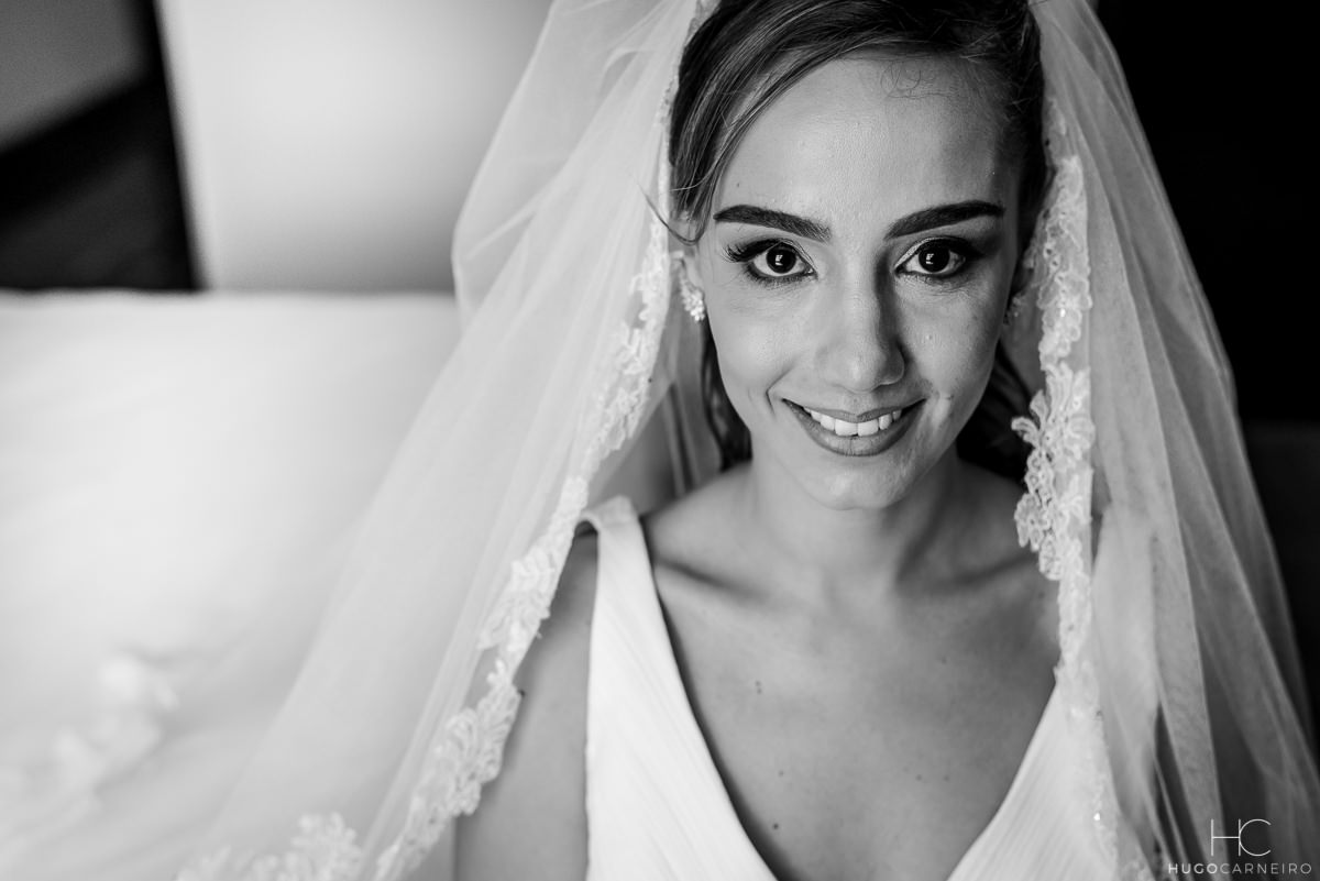 Fotógrafo Petrópolis Rio de Janeiro