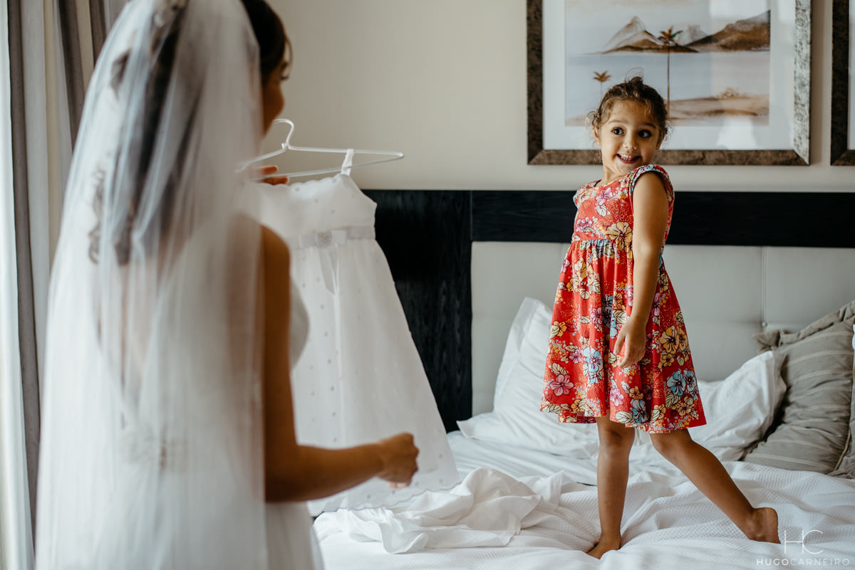 Fotógrafo Petrópolis Rio de Janeiro