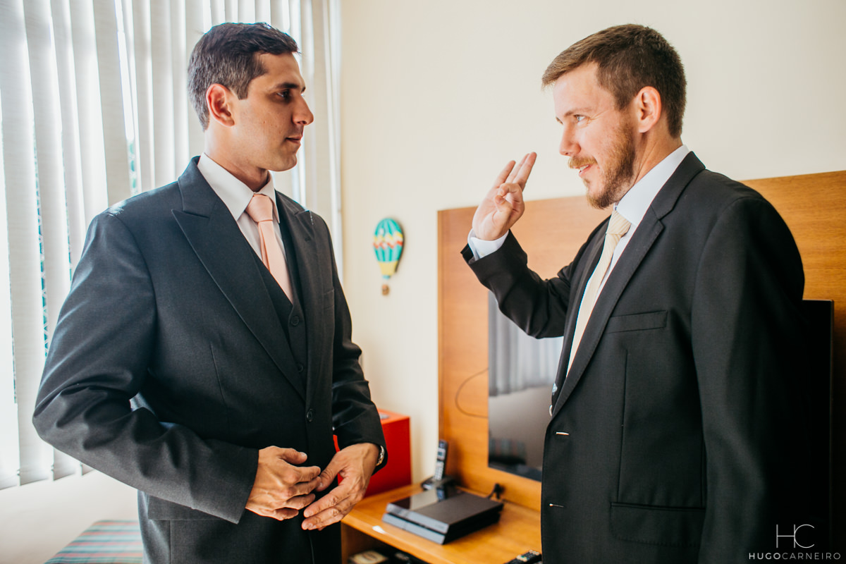 Fotógrafo Petrópolis Rio de Janeiro