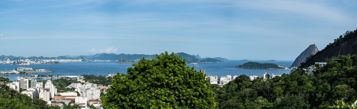 Fotógrafo Petrópolis Rio de Janeiro