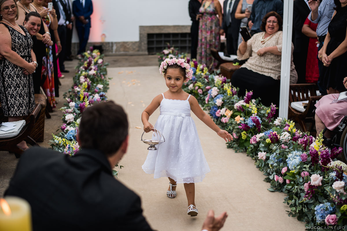 Fotógrafo Petrópolis Rio de Janeiro