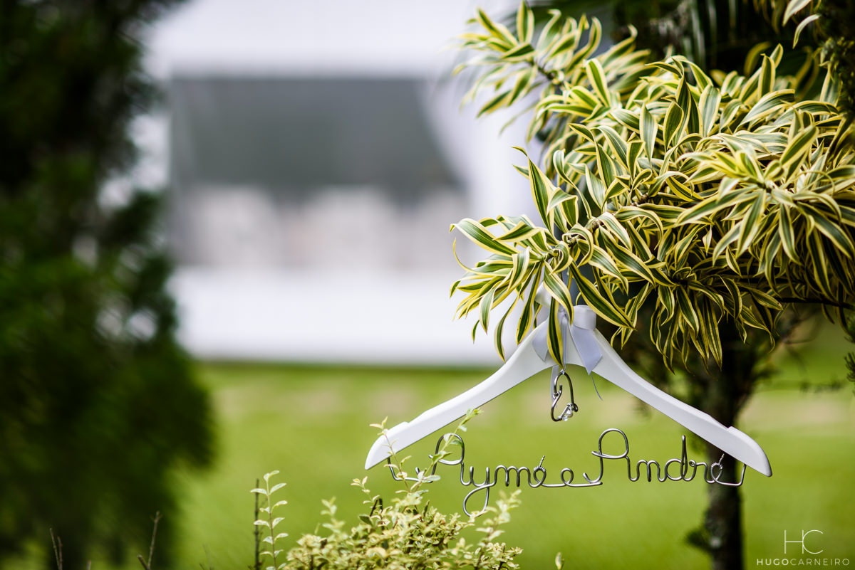 Fotógrafo Petrópolis Búzios