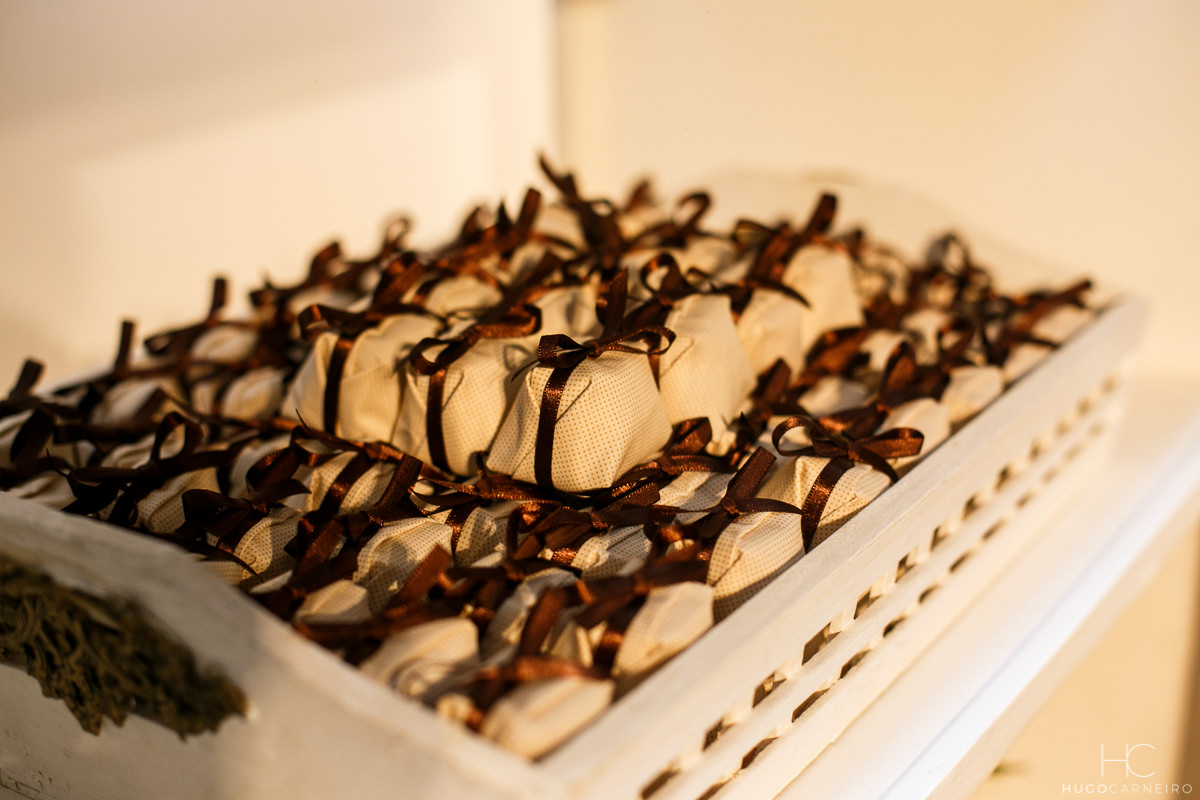 Fotógrafo Petrópolis Búzios