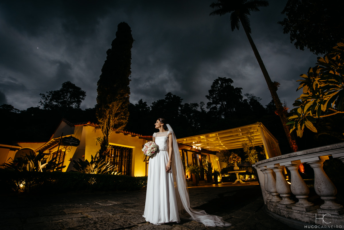 Fotógrafo Petrópolis Búzios