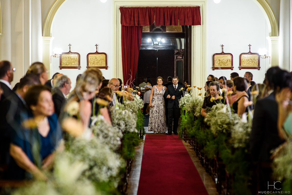 Fotógrafo Petrópolis Búzios