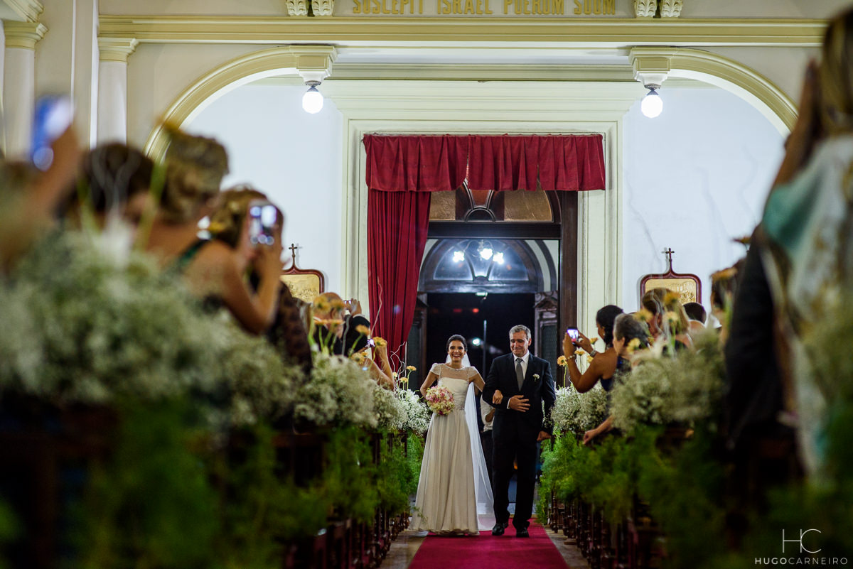 Fotógrafo Petrópolis Búzios