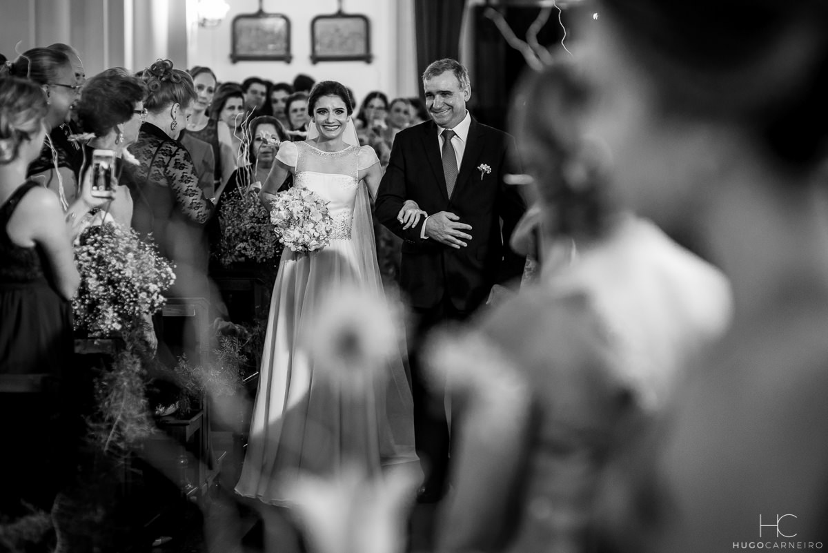 Fotógrafo Petrópolis Búzios