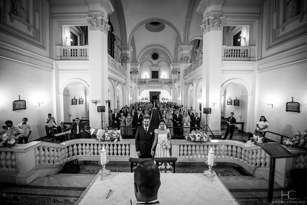 Fotógrafo Petrópolis Búzios