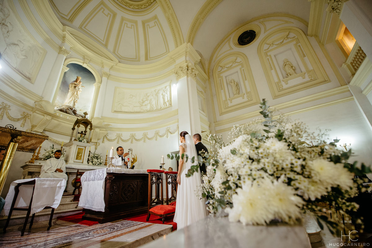 Fotógrafo Petrópolis Búzios
