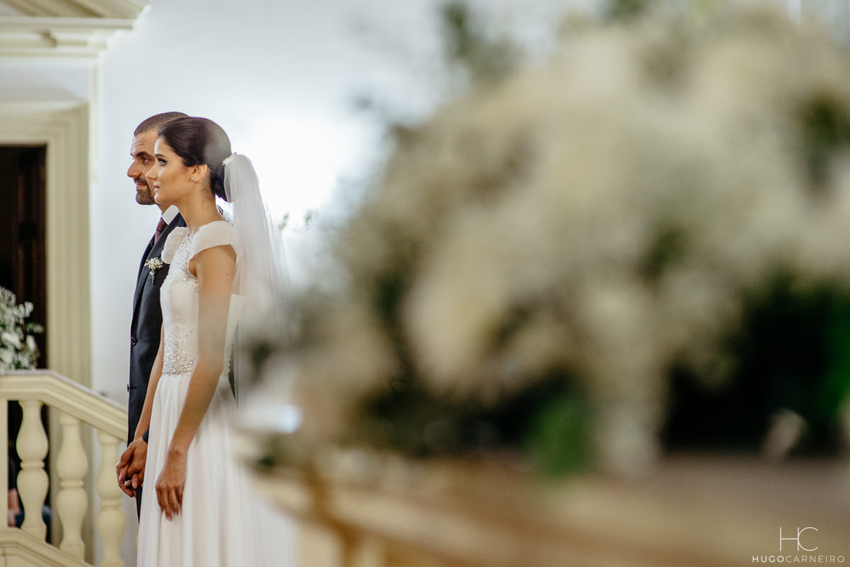 Fotógrafo Petrópolis Búzios