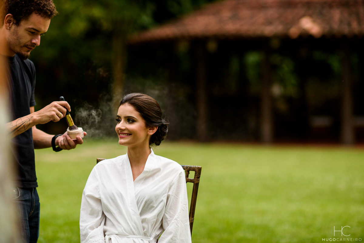 Fotógrafo Petrópolis Búzios