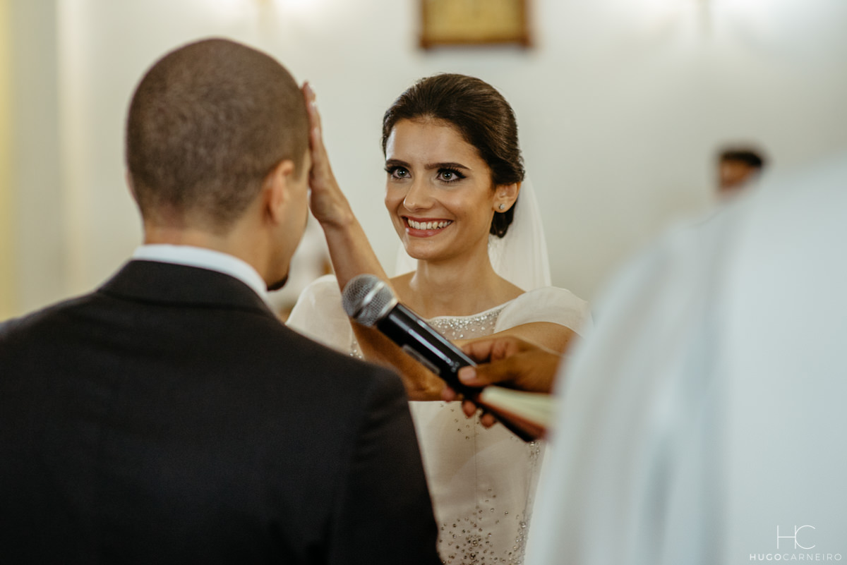 Fotógrafo Petrópolis Búzios