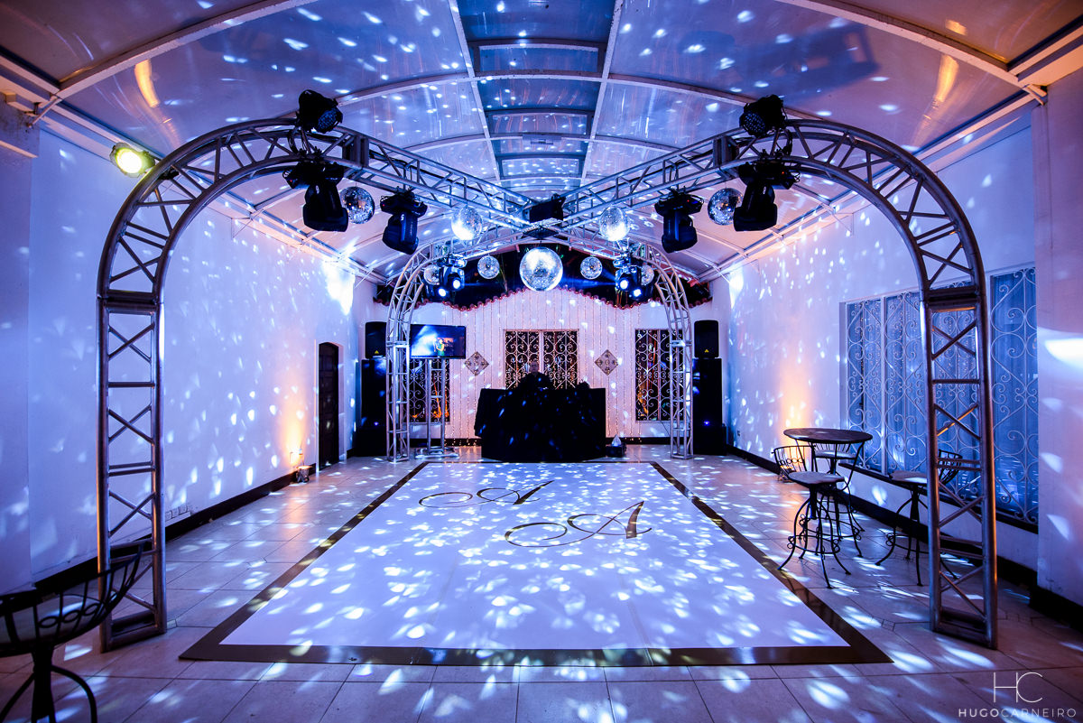 Fotógrafo Petrópolis Búzios