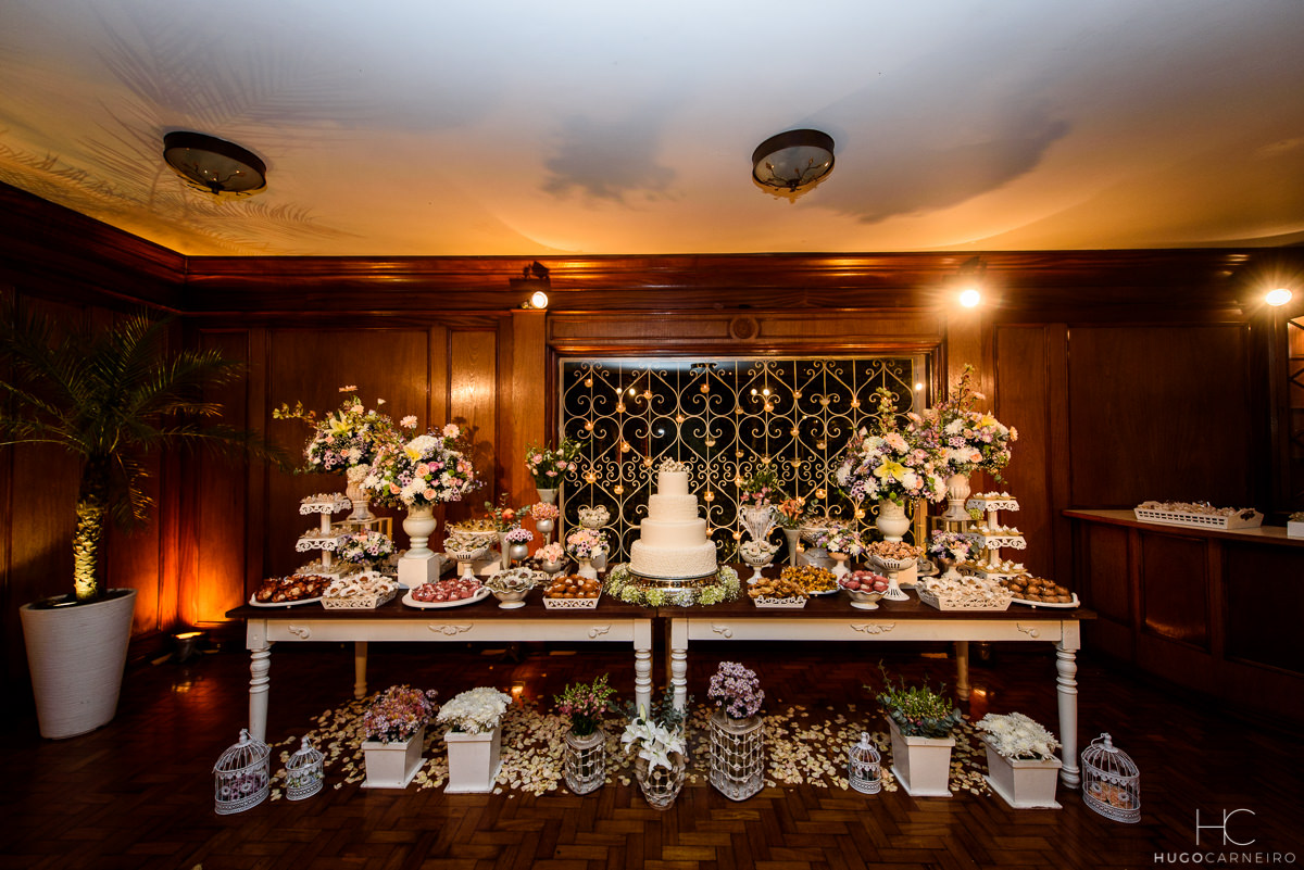 Fotógrafo Petrópolis Búzios