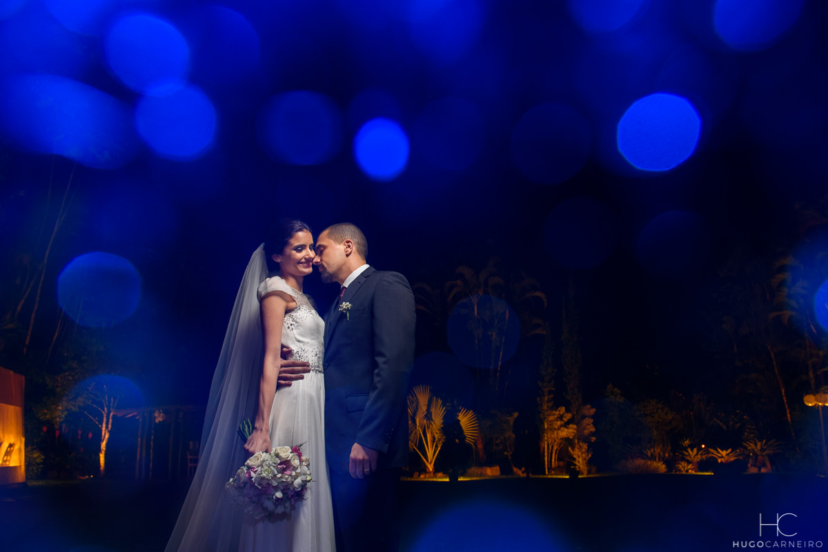 Fotógrafo Petrópolis Búzios