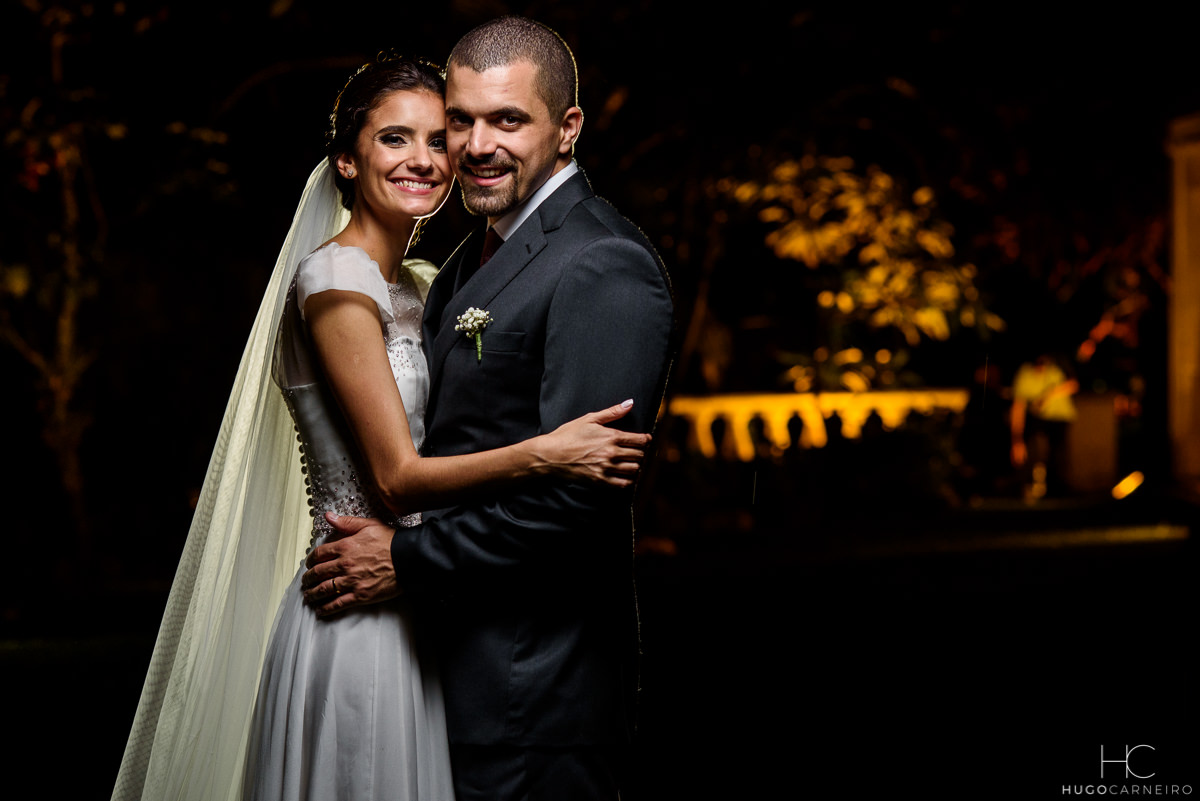 Fotógrafo Petrópolis Búzios