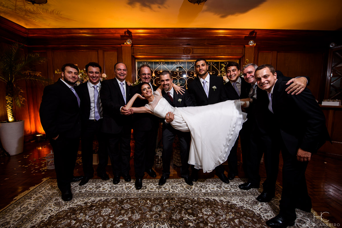 Fotógrafo Petrópolis Búzios