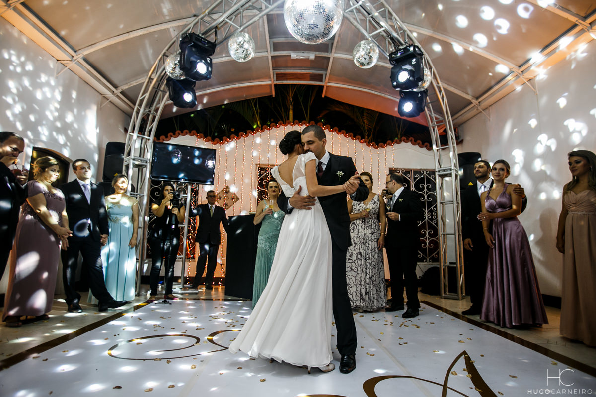 Fotógrafo Petrópolis Búzios