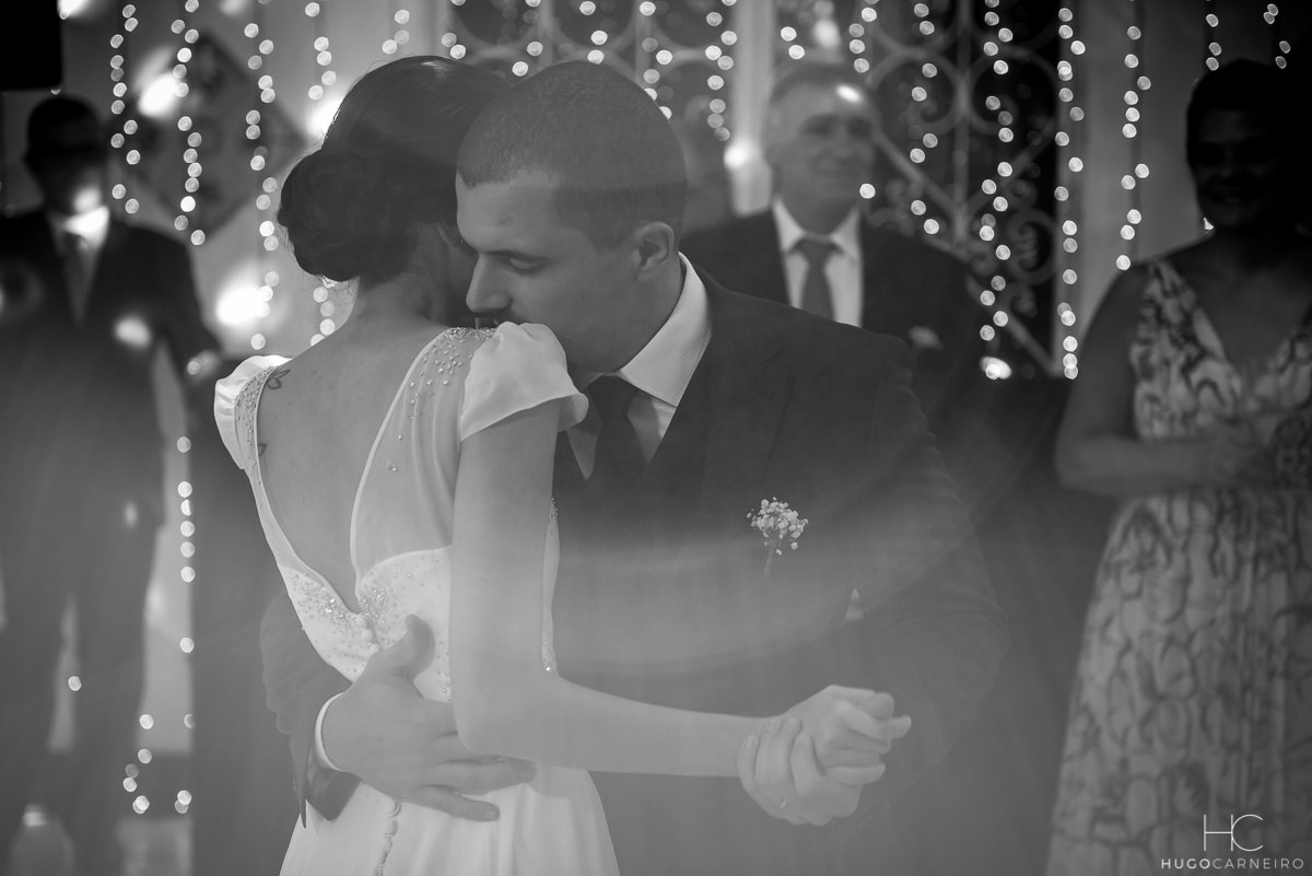 Fotógrafo Petrópolis Búzios