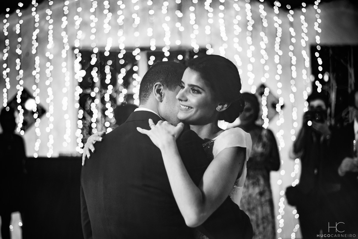 Fotógrafo Petrópolis Búzios