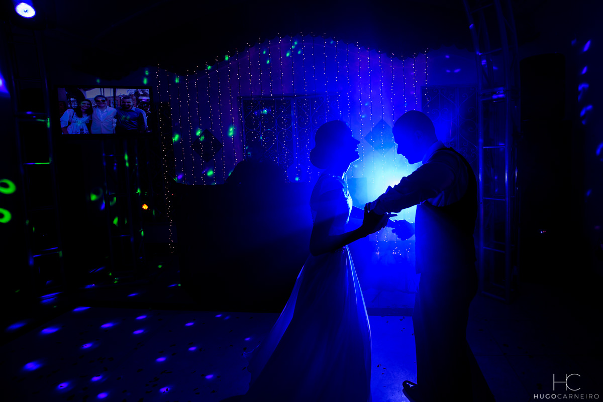 Fotógrafo Petrópolis Búzios