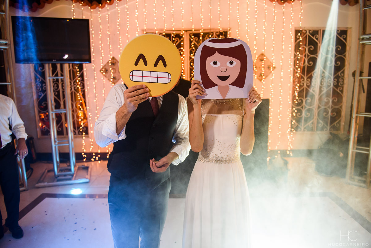 Fotógrafo Petrópolis Búzios