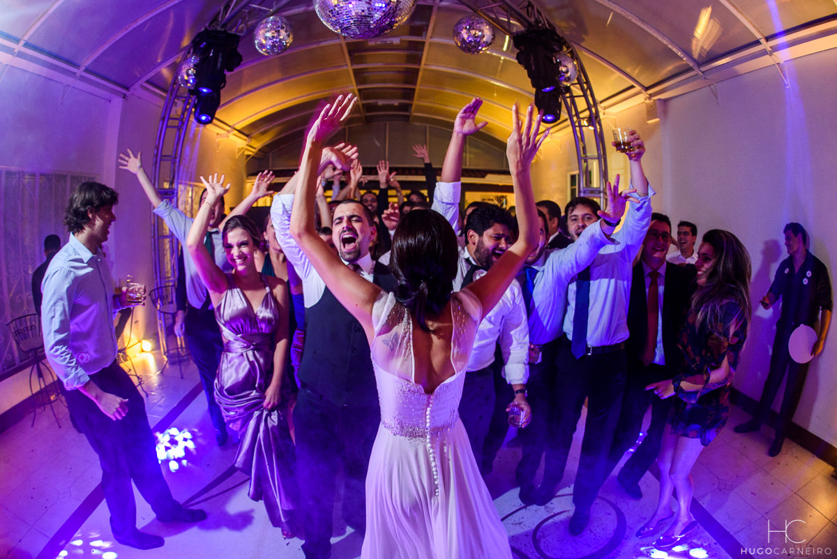 Fotógrafo Petrópolis Búzios