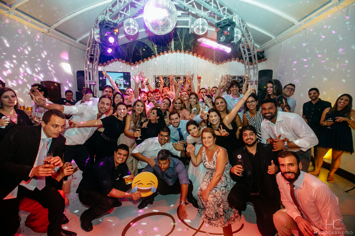 Fotógrafo Petrópolis Búzios