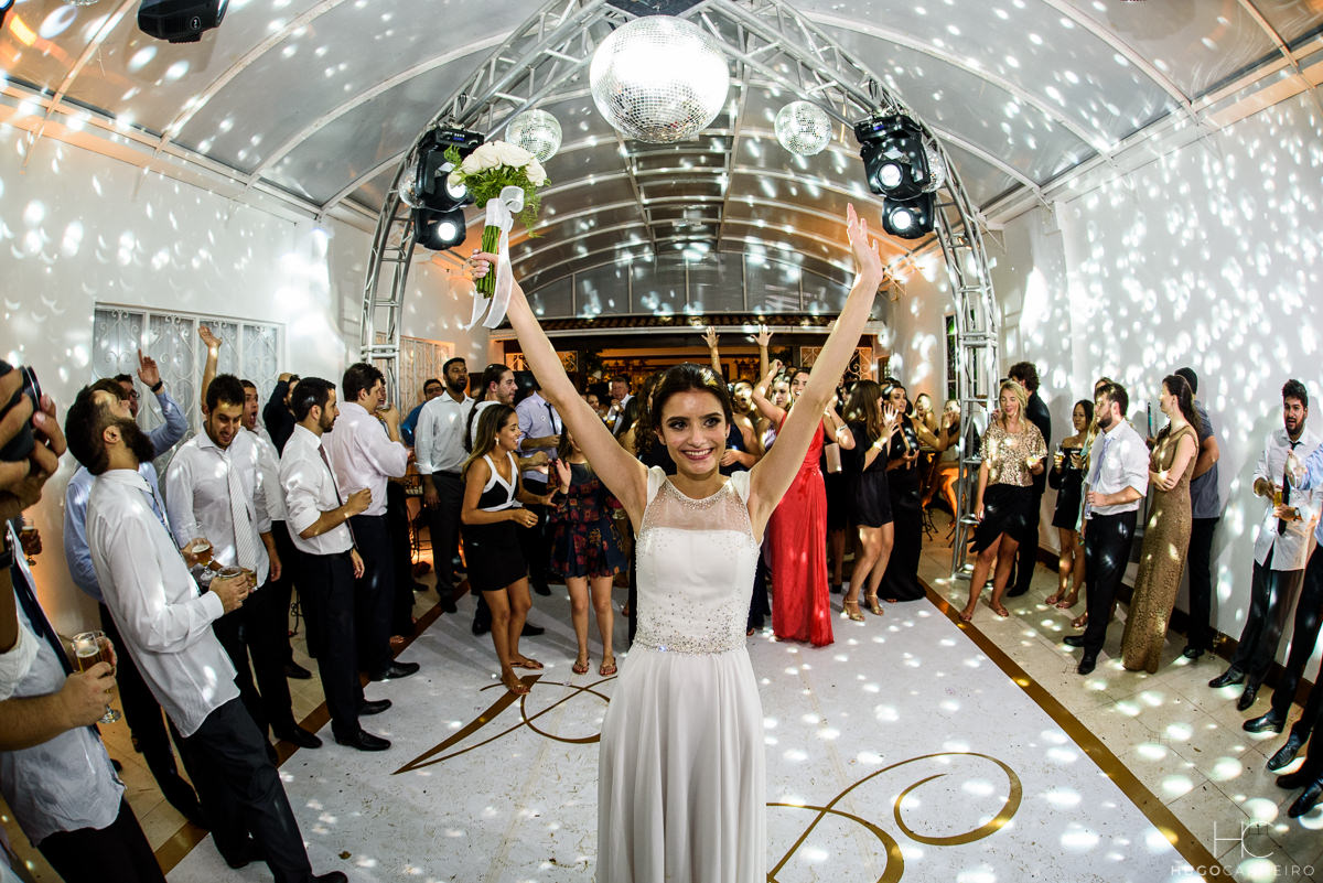 Fotógrafo Petrópolis Búzios