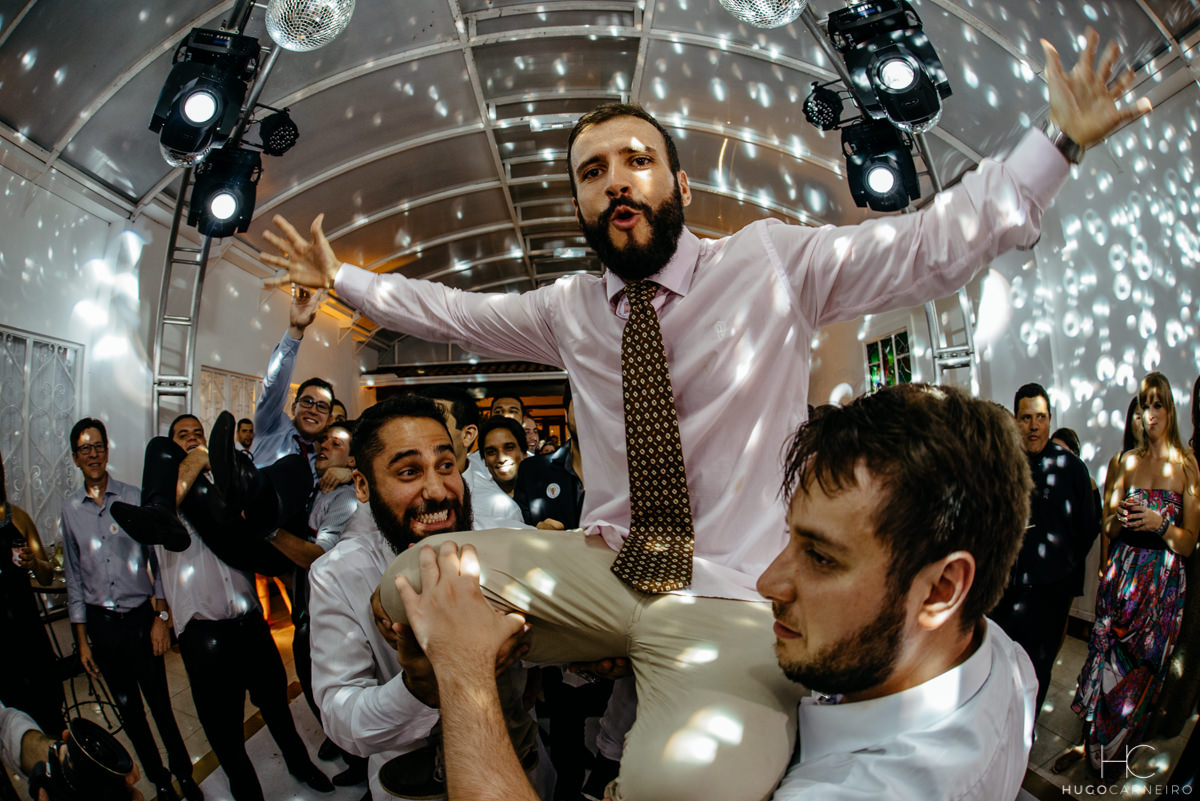 Fotógrafo Petrópolis Búzios