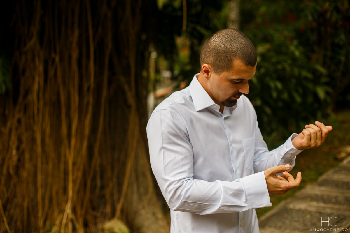 Fotógrafo Petrópolis Búzios