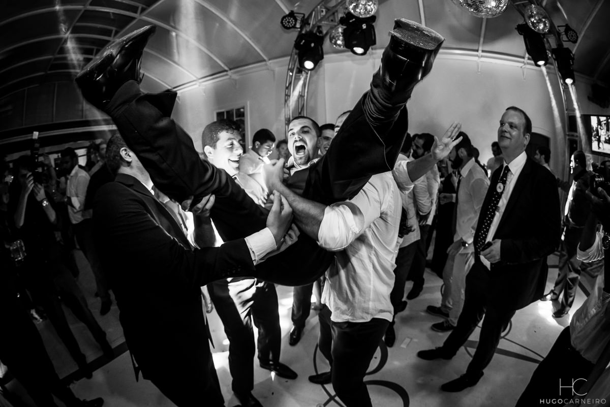 Fotógrafo Petrópolis Búzios