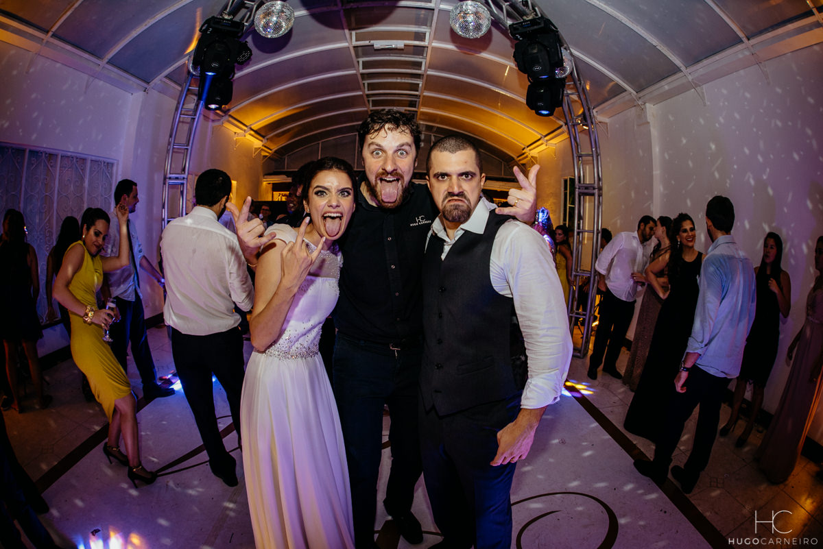 Fotógrafo Petrópolis Búzios