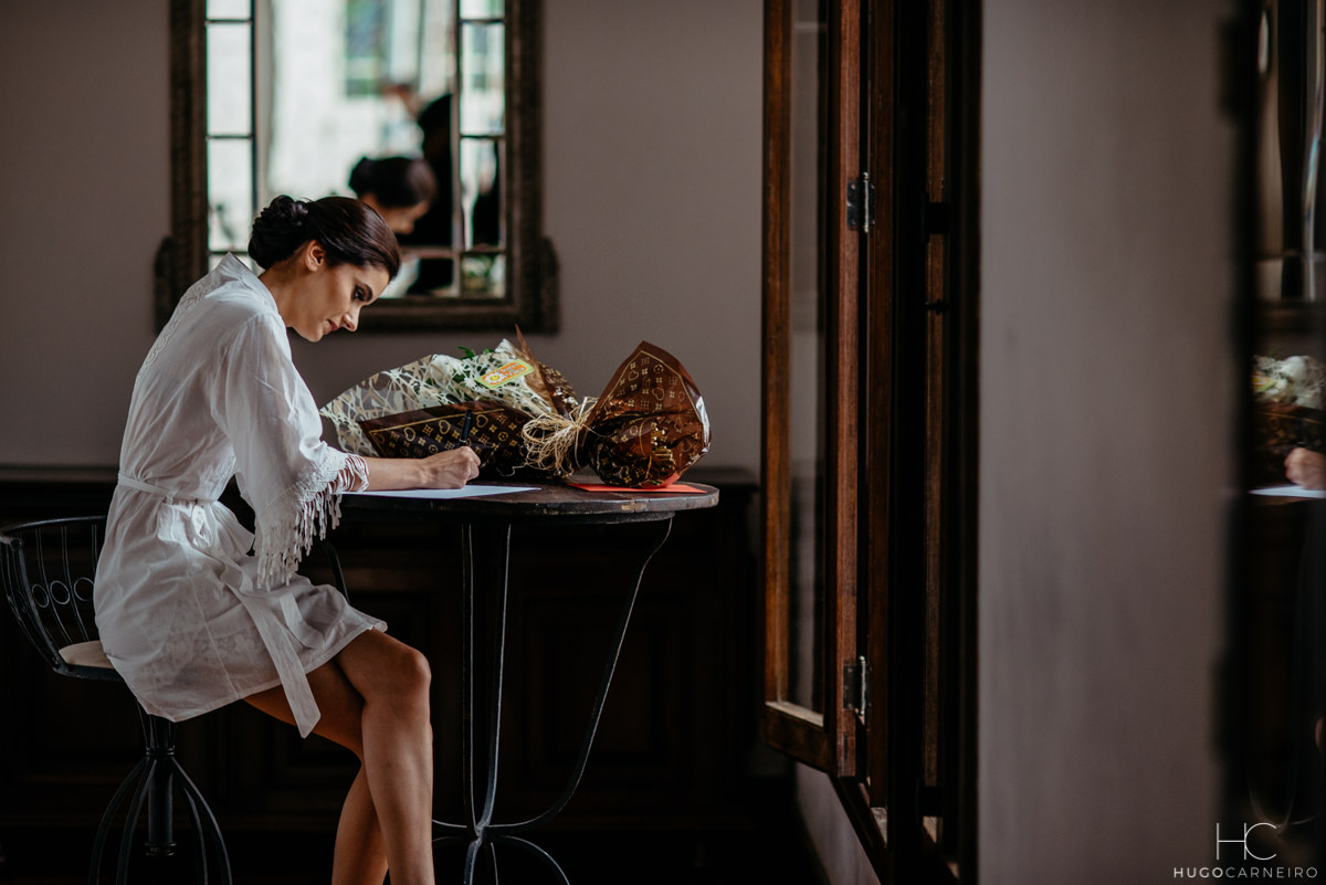 Fotógrafo Petrópolis Búzios