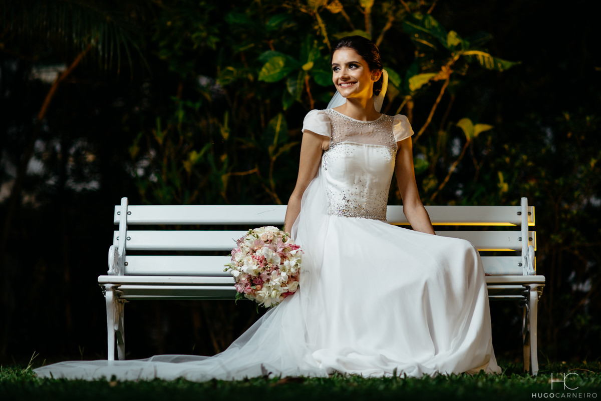 Fotógrafo Petrópolis Búzios