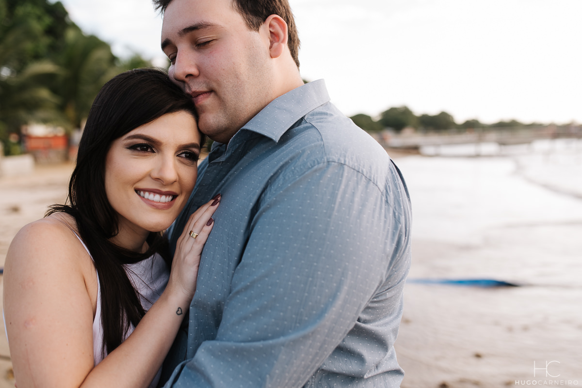 Fotógrafo Búzios Petrópolis